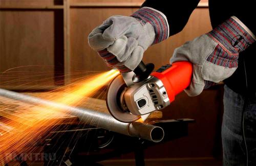 Отрезной станок своими руками. Классификация дисковых отрезных станков 01 Отрезной станок своими руками. Классификация дисковых отрезных станков 01