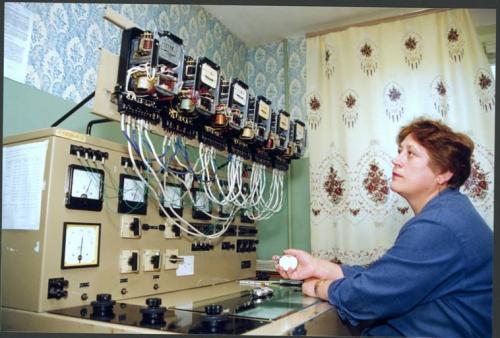 Что такое поверка счетчиков ЖКХ. Сроки поверки счетчиков холодной и горячей воды: нюансы 03