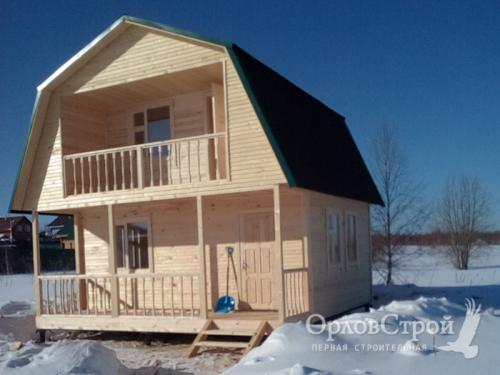 Полное руководство по установке подоконников и откосов на пластиковые окна 08 Полное руководство по установке подоконников и откосов на пластиковые окна 08