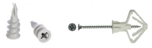 Как забить дюбель в стену. Как устанавливать дюбель в стену? 10 Как забить дюбель в стену. Как устанавливать дюбель в стену? 10