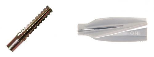 Как забить дюбель в стену. Как устанавливать дюбель в стену? 09 Как забить дюбель в стену. Как устанавливать дюбель в стену? 09