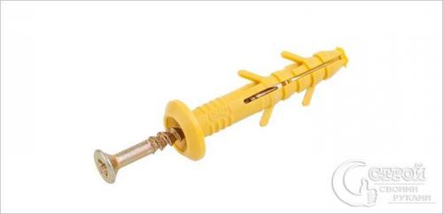 Как забить дюбель в стену. Как устанавливать дюбель в стену? 12 Как забить дюбель в стену. Как устанавливать дюбель в стену? 12