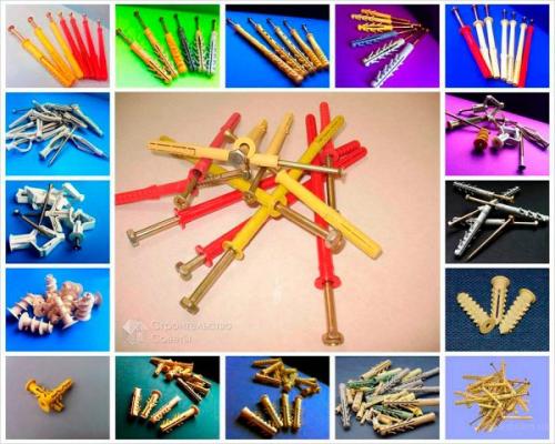 Как забить дюбель в стену. Как устанавливать дюбель в стену? 07 Как забить дюбель в стену. Как устанавливать дюбель в стену? 07