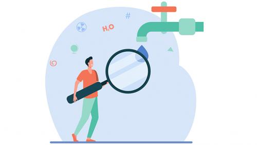 Просрочена поверка счетчика воды. Статьи, комментарии, ответы на вопросы 02 Просрочена поверка счетчика воды. Статьи, комментарии, ответы на вопросы 02