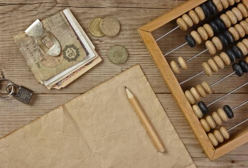 Просрочена поверка счетчика воды. Статьи, комментарии, ответы на вопросы 03 Просрочена поверка счетчика воды. Статьи, комментарии, ответы на вопросы 03