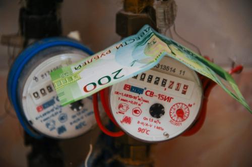 Просрочена поверка счетчика воды. Статьи, комментарии, ответы на вопросы 04 Просрочена поверка счетчика воды. Статьи, комментарии, ответы на вопросы 04