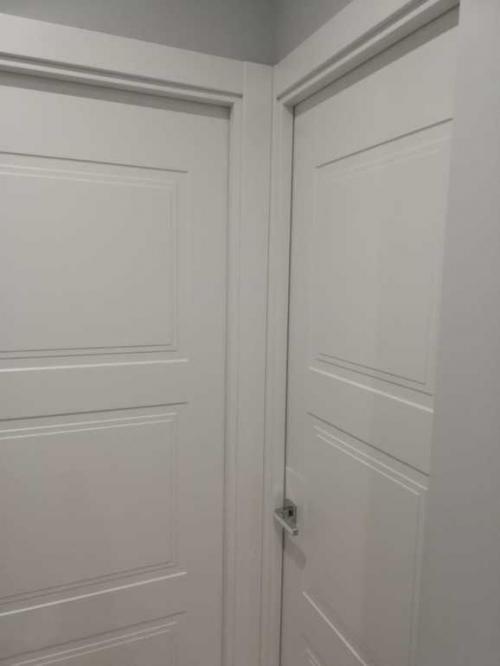 Какие основные навыки нужны мастеру по ремонту металлических дверей. Монтаж дверей в процессе... Советы по выбору монтажника