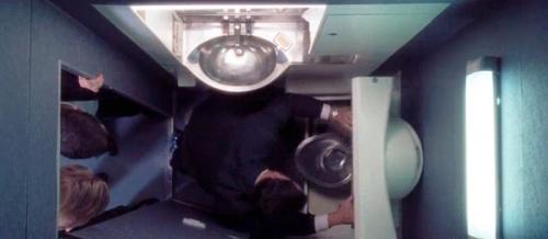 Поймай меня, если сможеш. Поймай меня, если сможешь: основан ли фильм на реальных событиях