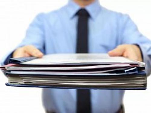 Копия документов по проверке счетчиков. VII. Порядок учета коммунальных услуг с использованием приборов учета, основания и порядок проведения проверок состояния приборов учета и правильности снятия их показаний 01 Копия документов по проверке счетчиков. VII. Порядок учета коммунальных услуг с использованием приборов учета, основания и порядок проведения проверок состояния приборов учета и правильности снятия их показаний 01