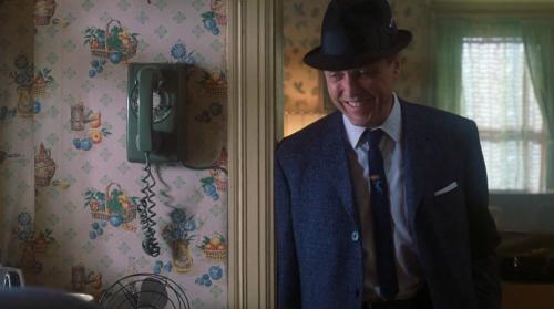 Поверь меня если сможешь. Определения практически одинаковые, давайте разберемся 02 Поверь меня если сможешь. Определения практически одинаковые, давайте разберемся 02