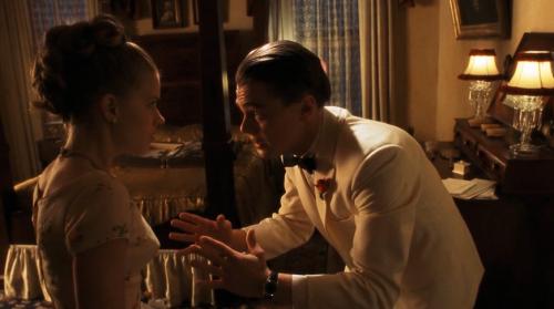 Поверь меня если сможешь. Определения практически одинаковые, давайте разберемся 03 Поверь меня если сможешь. Определения практически одинаковые, давайте разберемся 03