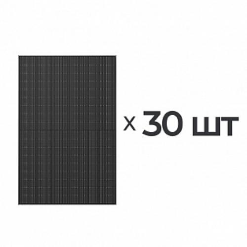 Солнечные батареи для дома: как выбрать и установить 09 Солнечные батареи для дома: как выбрать и установить 09