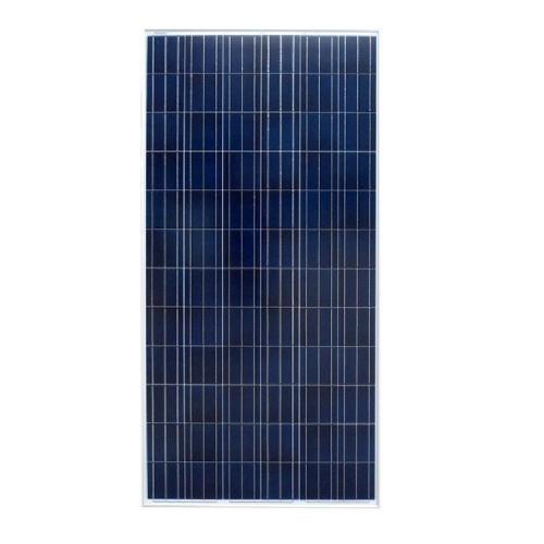 Солнечные батареи для дома: как выбрать и установить 01 Солнечные батареи для дома: как выбрать и установить 01