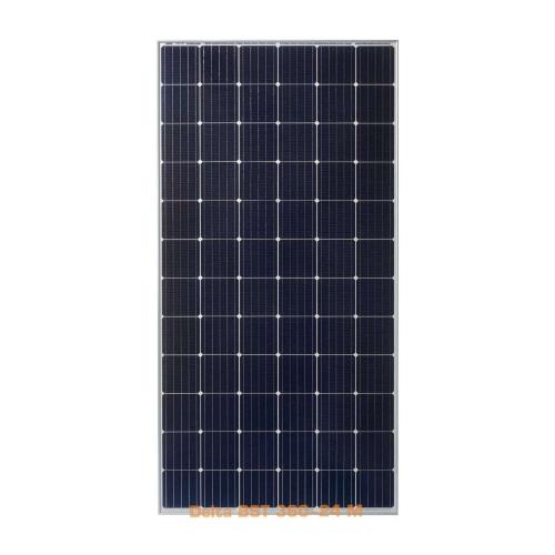 Солнечные батареи для дома: как выбрать и установить Солнечные батареи для дома: как выбрать и установить