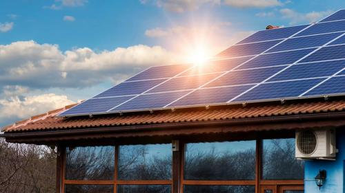 Как выбрать подходящий инвертор для солнечных батарей в квартире. Как выбрать инвертор для солнечной батареи?